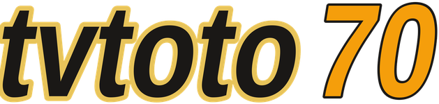 tvtoto70 logo
