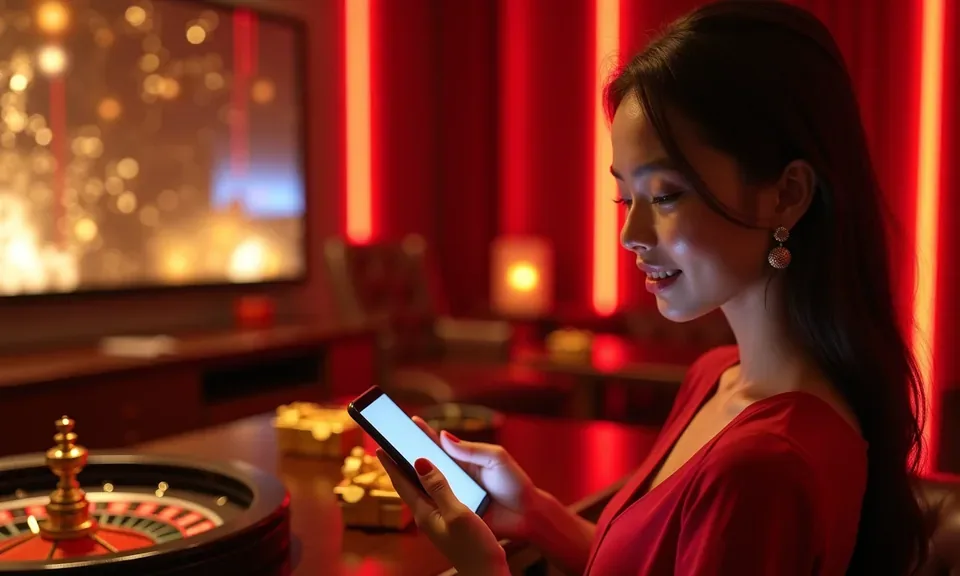 tvtoto70 Mobile first
